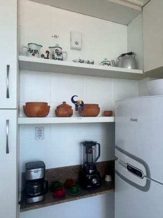 Imagem Apartamento com 3 Quartos para Alugar, 120 m² em Graça - Salvador