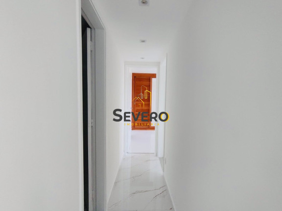 Imagem Cobertura com 3 Quartos à Venda, 180 m² em Icaraí - Niterói