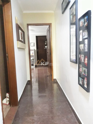Imagem Sobrado com 3 Quartos à Venda, 80 m² em Jardim José Sampaio Júnior - Ribeirão Preto Imagem Sobrado com 3 Quartos à Venda, 80 m² em Jardim José Sampaio Júnior - Ribeirão Preto