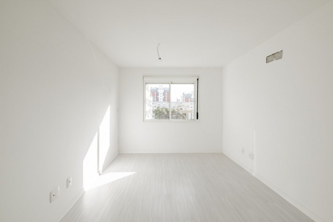 Imagem Imóvel com 1 Quarto à Venda, 53 m² em Passo Da Areia - Porto Alegre Imagem Imóvel com 1 Quarto à Venda, 53 m² em Passo Da Areia - Porto Alegre