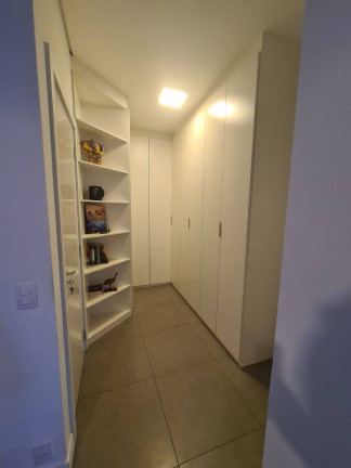 Imagem Apartamento com 2 Quartos à Venda, 77 m² em Medeiros - Jundiaí Imagem Apartamento com 2 Quartos à Venda, 77 m² em Medeiros - Jundiaí