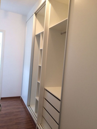 Imagem Apartamento com 3 Quartos à Venda, 118 m² em Centro - Itatiba