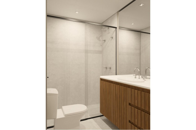 Imagem Apartamento com 3 Quartos à Venda, 181 m² em Jardim Paulista - São Paulo Imagem Apartamento com 3 Quartos à Venda, 181 m² em Jardim Paulista - São Paulo
