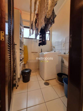 Imagem Apartamento com 3 Quartos à Venda, 86 m² em Santa Maria - São Caetano Do Sul Imagem Apartamento com 3 Quartos à Venda, 86 m² em Santa Maria - São Caetano Do Sul