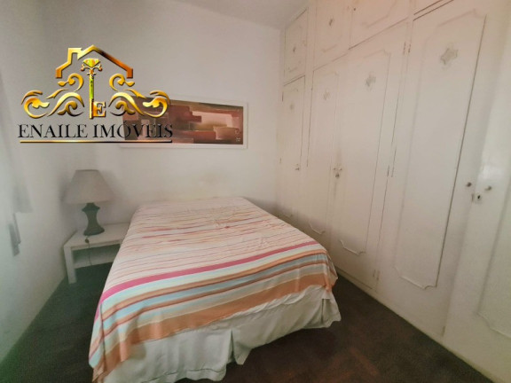 Imagem Apartamento com 1 Quarto à Venda, 60 m² em Leblon - Rio De Janeiro Imagem Apartamento com 1 Quarto à Venda, 60 m² em Leblon - Rio De Janeiro