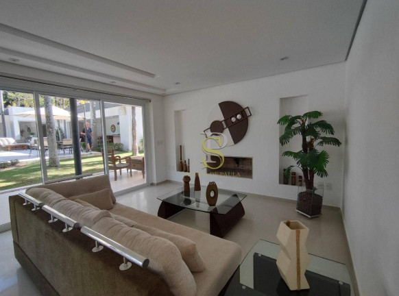 Imagem Casa com 4 Quartos à Venda, 930 m² em Jardim Flamboyant-b - Atibaia Imagem Casa com 4 Quartos à Venda, 930 m² em Jardim Flamboyant-b - Atibaia