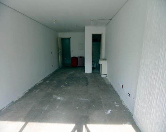 Imagem Apartamento com 1 Quarto à Venda, 28 m² em Cerqueira César - São Paulo Imagem Apartamento com 1 Quarto à Venda, 28 m² em Cerqueira César - São Paulo