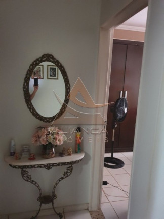 Imagem Casa com 5 Quartos à Venda, 276 m² em Ipiranga - Ribeirão Preto Imagem Casa com 5 Quartos à Venda, 276 m² em Ipiranga - Ribeirão Preto
