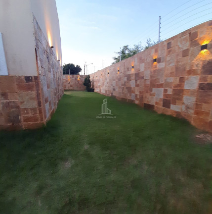 Imagem Casa com 3 Quartos à Venda, 95 m² em Sapiranga (coité) - Fortaleza Imagem Casa com 3 Quartos à Venda, 95 m² em Sapiranga (coité) - Fortaleza