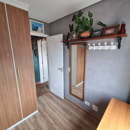Imagem Apartamento com 2 Quartos à Venda, 86 m² em Vila Prudente - São Paulo