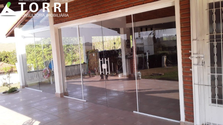 Imagem Imóvel com 3 Quartos à Venda, 350 m² em Bom Retiro - Porto Feliz Imagem Imóvel com 3 Quartos à Venda, 350 m² em Bom Retiro - Porto Feliz