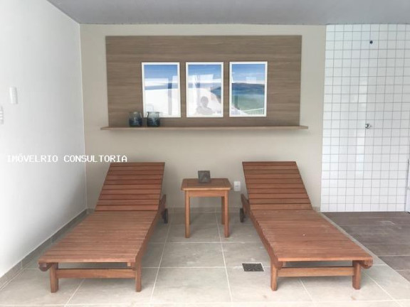 Imagem Apartamento com 2 Quartos à Venda, 58 m² em Rio De Janeiro
