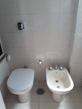 Imagem Apartamento com 1 Quarto à Venda, 83 m² em Centro - Taubaté Imagem Apartamento com 1 Quarto à Venda, 83 m² em Centro - Taubaté