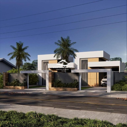 Imagem Casa com 2 Quartos à Venda, 101 m² em Jardim Atlântico Leste (itaipuaçu) - Maricá Imagem Casa com 2 Quartos à Venda, 101 m² em Jardim Atlântico Leste (itaipuaçu) - Maricá