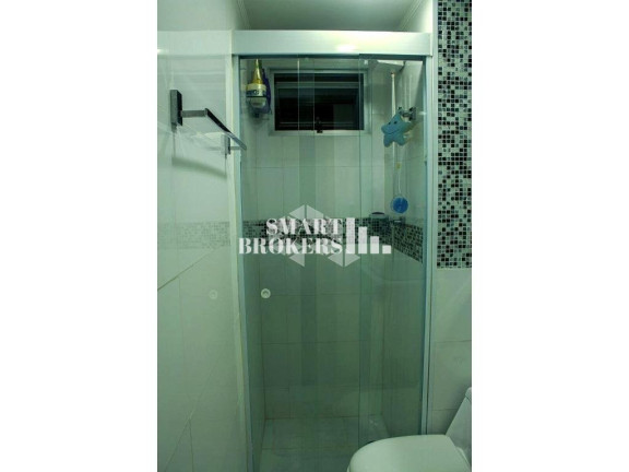 Imagem Apartamento com 2 Quartos à Venda, 54 m² em Vila Mariana - São Paulo Imagem Apartamento com 2 Quartos à Venda, 54 m² em Vila Mariana - São Paulo