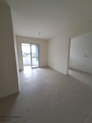 Imagem Apartamento com 2 Quartos à Venda, 67 m² em Prospera - Criciuma Imagem Apartamento com 2 Quartos à Venda, 67 m² em Prospera - Criciuma
