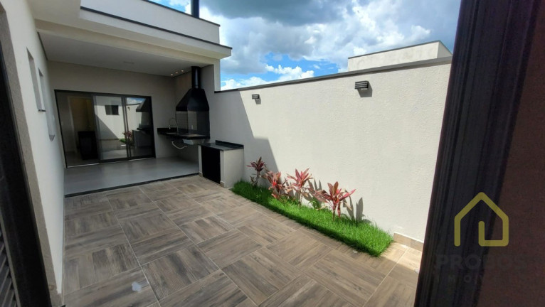 Imagem Casa com 3 Quartos à Venda, 140 m² em Loteamento Park Gran Reserve - Indaiatuba Imagem Casa com 3 Quartos à Venda, 140 m² em Loteamento Park Gran Reserve - Indaiatuba