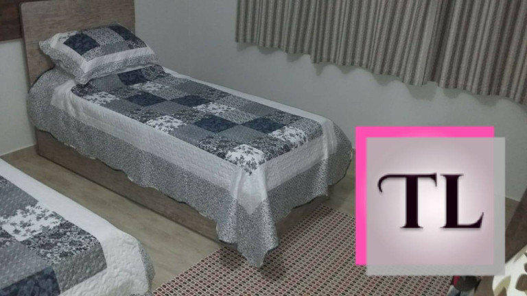 Imagem Casa com 3 Quartos à Venda, 276 m² em Jardim Carolina - Poços De Caldas