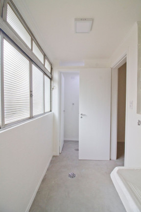 Imagem Apartamento com 2 Quartos à Venda, 71 m² em Jardim Paulista - São Paulo Imagem Apartamento com 2 Quartos à Venda, 71 m² em Jardim Paulista - São Paulo