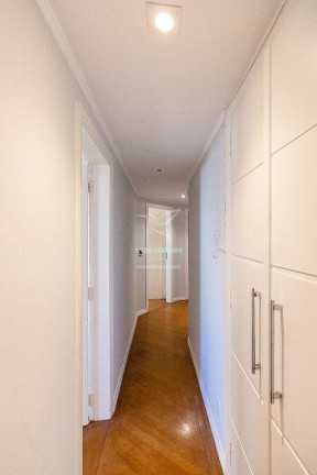 Imagem Apartamento com 4 Quartos à Venda, 156 m² em Moema - São Paulo Imagem Apartamento com 4 Quartos à Venda, 156 m² em Moema - São Paulo