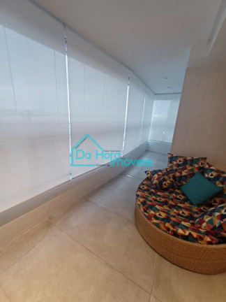 Imagem Apartamento com 3 Quartos à Venda, 120 m² em Centro - Mongaguá Imagem Apartamento com 3 Quartos à Venda, 120 m² em Centro - Mongaguá