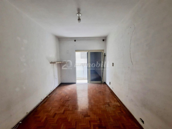 Imagem Apartamento com 2 Quartos à Venda, 80 m² em Higienópolis - São Paulo Imagem Apartamento com 2 Quartos à Venda, 80 m² em Higienópolis - São Paulo