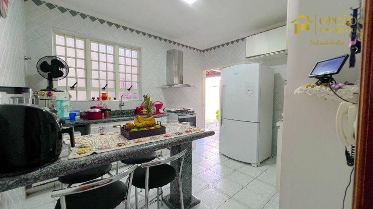 Imagem Casa com 3 Quartos à Venda, 199 m² em Brasil - Itu Imagem Casa com 3 Quartos à Venda, 199 m² em Brasil - Itu