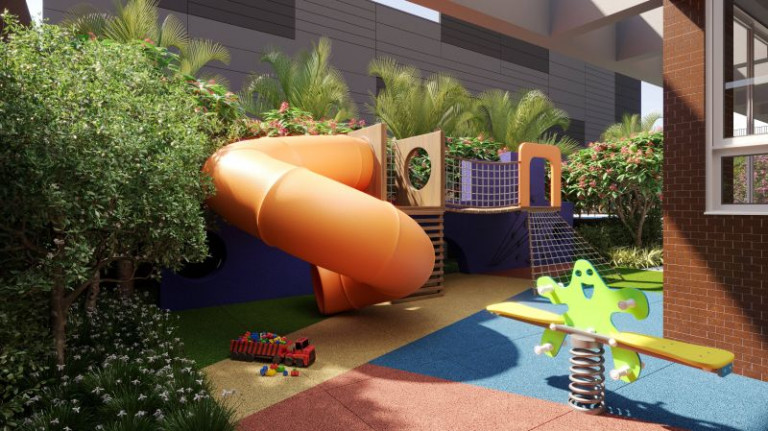 Imagem Imóvel com 4 Quartos à Venda, 150 m²