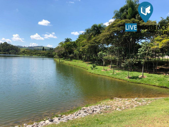 Imagem Terreno em Condomínio à Venda, 595 m² em Residencial Terras Nobres - Itatiba Imagem Terreno em Condomínio à Venda, 595 m² em Residencial Terras Nobres - Itatiba