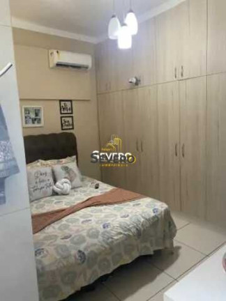 Imagem Apartamento com 2 Quartos à Venda, 80 m² em Icaraí - Niterói Imagem Apartamento com 2 Quartos à Venda, 80 m² em Icaraí - Niterói
