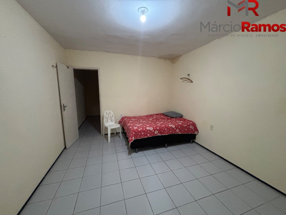 Imagem Casa com 4 Quartos à Venda, 120 m² em Icaraí - Caucaia Imagem Casa com 4 Quartos à Venda, 120 m² em Icaraí - Caucaia