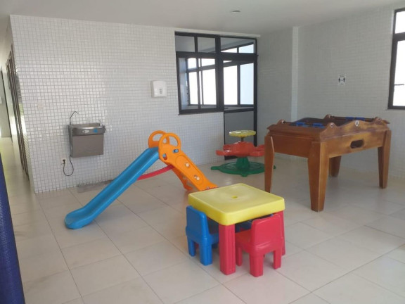 Imagem Apartamento com 2 Quartos à Venda, 80 m² em Parque Bela Vista - Salvador Imagem Apartamento com 2 Quartos à Venda, 80 m² em Parque Bela Vista - Salvador