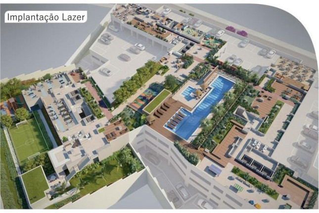 Imagem Apartamento com 2 Quartos à Venda, 45 m² em Cachambi - Rio De Janeiro Imagem Apartamento com 2 Quartos à Venda, 45 m² em Cachambi - Rio De Janeiro