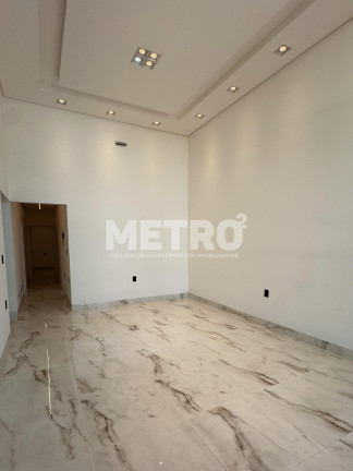Imagem Casa com 2 Quartos à Venda, 135 m² em Buona Vita - Petrolina
