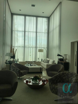 Imagem Casa com 4 Quartos à Venda, 750 m² em Alphaville - Santana De Parnaíba Imagem Casa com 4 Quartos à Venda, 750 m² em Alphaville - Santana De Parnaíba