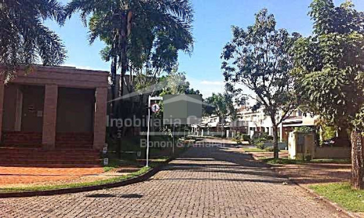 Imagem Casa de Condomínio com 4 Quartos à Venda, 380 m² em Parque Taquaral - Campinas Imagem Casa de Condomínio com 4 Quartos à Venda, 380 m² em Parque Taquaral - Campinas