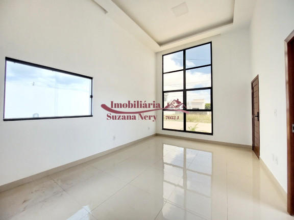 Imagem Imóvel com 3 Quartos à Venda, em Cajupiranga - Parnamirim Imagem Imóvel com 3 Quartos à Venda, em Cajupiranga - Parnamirim