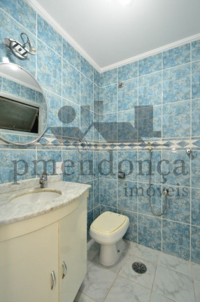 Imagem Apartamento com 3 Quartos à Venda, 120 m² em Higienópolis - São Paulo Imagem Apartamento com 3 Quartos à Venda, 120 m² em Higienópolis - São Paulo