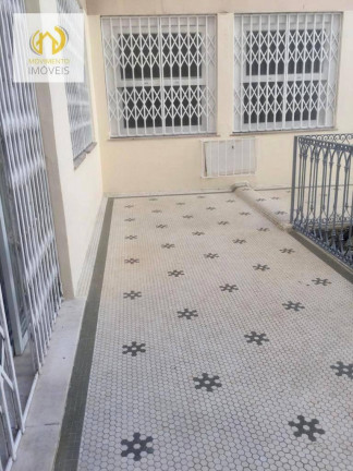 Imagem Apartamento com 4 Quartos à Venda, 205 m² em Ipanema - Rio De Janeiro Imagem Apartamento com 4 Quartos à Venda, 205 m² em Ipanema - Rio De Janeiro