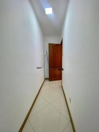 Imagem Casa com 4 Quartos à Venda, 233 m² em Menino Deus - Porto Alegre