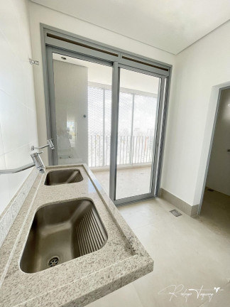 Imagem Apartamento com 4 Quartos à Venda, 398 m² em Setor Bueno - Goiânia Imagem Apartamento com 4 Quartos à Venda, 398 m² em Setor Bueno - Goiânia