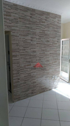 Imagem Apartamento com 3 Quartos à Venda, 90 m² em Fátima - Niterói Imagem Apartamento com 3 Quartos à Venda, 90 m² em Fátima - Niterói