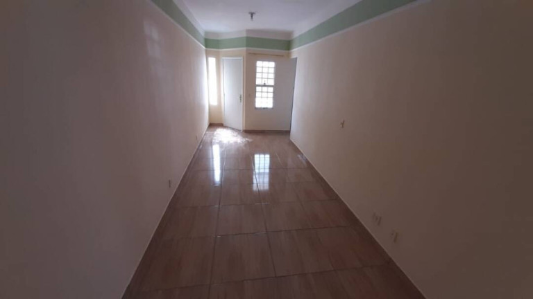 Imagem Casa com 3 Quartos à Venda, 80 m² em Wanel Ville - Sorocaba
