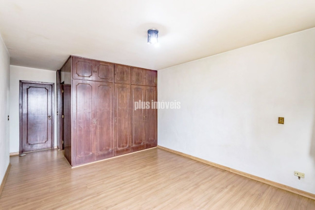 Imagem Apartamento com 2 Quartos à Venda, 195 m² em Jardim América - São Paulo Imagem Apartamento com 2 Quartos à Venda, 195 m² em Jardim América - São Paulo