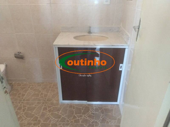 Imagem Apartamento com 2 Quartos à Venda, 62 m² em Tijuca - Rio De Janeiro Imagem Apartamento com 2 Quartos à Venda, 62 m² em Tijuca - Rio De Janeiro