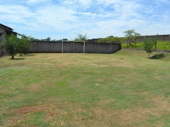 Imagem Imóvel com 5 Quartos à Venda, 499 m² em Residencial Rio Verde - Araçoiaba Da Serra Imagem Imóvel com 5 Quartos à Venda, 499 m² em Residencial Rio Verde - Araçoiaba Da Serra