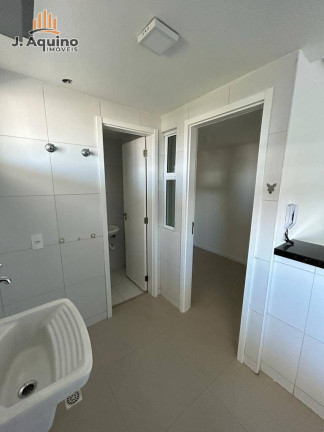 Imagem Apartamento com 4 Quartos à Venda, 2.400 m² em Sapiranga-coité - Fortaleza Imagem Apartamento com 4 Quartos à Venda, 2.400 m² em Sapiranga-coité - Fortaleza
