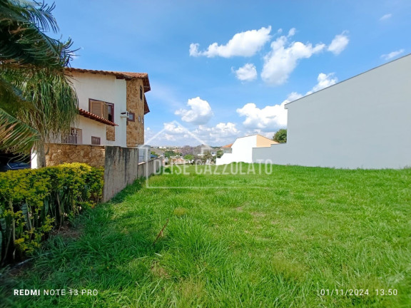 Imagem Terreno à Venda, 480 m² em Ibiti Do Paço - Sorocaba Imagem Terreno à Venda, 480 m² em Ibiti Do Paço - Sorocaba