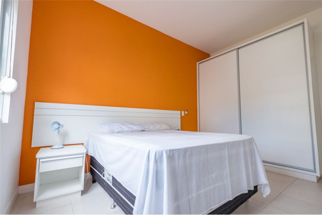 Imagem Imóvel com 2 Quartos à Venda,  em Ingleses Do Rio Vermelho - Florianópolis