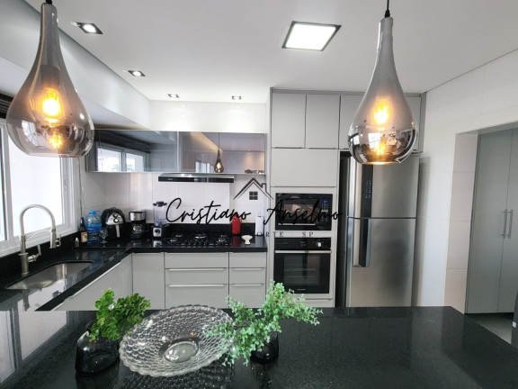 Imagem Apartamento com 3 Quartos à Venda, 116 m² em Indaiá - Caraguatatuba Imagem Apartamento com 3 Quartos à Venda, 116 m² em Indaiá - Caraguatatuba